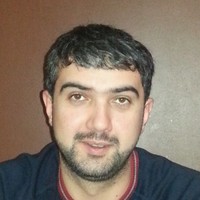 Azer Aslanov