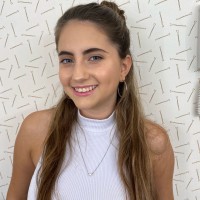 María Ignacia Canessa Ide