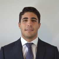 Andrea Di Martino