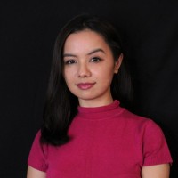 Navashree Singh Yonjan