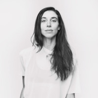 Heather Showstead, Mba