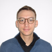 David Warnier