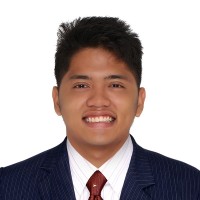 Lemuel Grant Ignacio