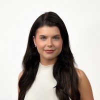 Ana Maria Munteanu