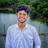 Uday keerthi
