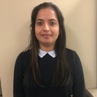 Raman Dhanoa
