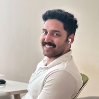 Muhammad Salih