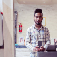 Ainul Haque