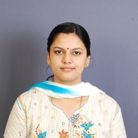 Rama Rajeswari R