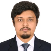 Kabbo Ghosh