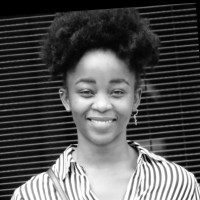 Aretha Sebasa Kgaabi