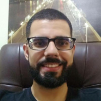 Euler Assunção Costa Fonseca