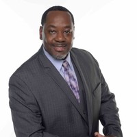 Allen Holmes