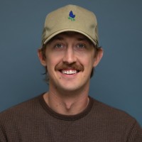 Devin Rogers