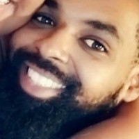 Anthony Lawson