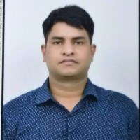 Chandrajeet Swain
