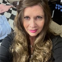 Kristy Gable