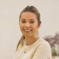 Amy Chappelow