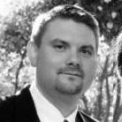 Jeremy Lowry