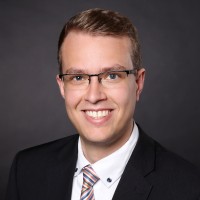 Leon Klug