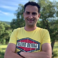 Mourad Azzabi