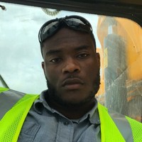 Lorenzo Walden