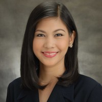 Arvie Joyce Llanos