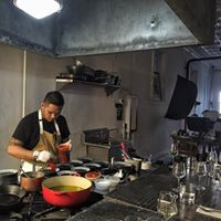 Dennis Ryan Dela Cruz