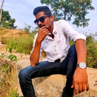 manojkumar reddy