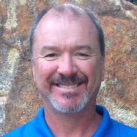 Phillip Shields