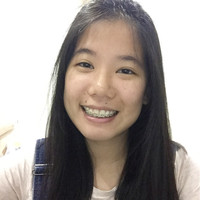 Dorene Lau