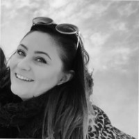 Camille Meynet
