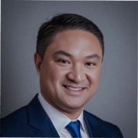 Keith Monzon