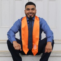 Joe Castillo