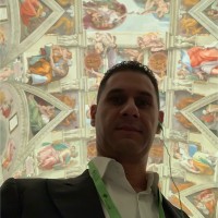 Giovanni Cristallini