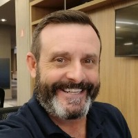 Ricardo Zanchettin