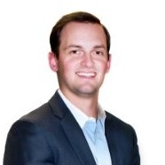Michael Weidt