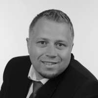 Alexander Schäffler