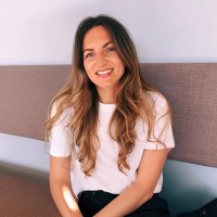 Lucy Clayton