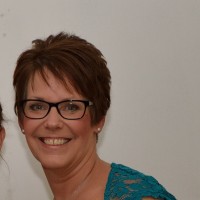 Jane Hines
