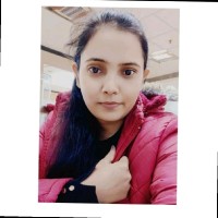 Neetoo Rani