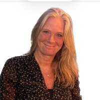 Irene Boschhuizen