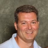 Scott Sarre