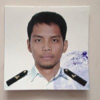 Robert Lee Asia