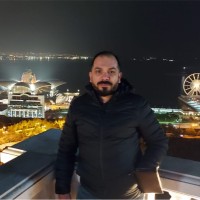 Ömer Dadasınlıoğlu