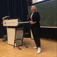 Heleen Huijgen