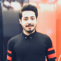 Uzair Choudhary