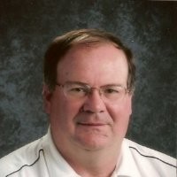 Larry Dukes