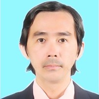 Phu Phung Luu Tan