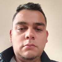 Jonathan Estid Vargas Hurtado